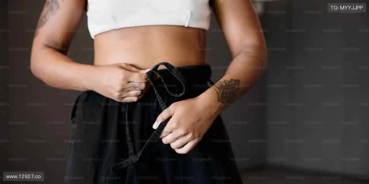 精彩纷呈，视觉盛宴！🎥🔥